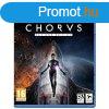 Chorus (Day One Kiads) - PS4