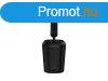 Logitech RS Shifter & Handbrake