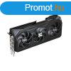 GIGABYTE Videokrtya PCI-Ex16x AMD RX 9070 16GB DDR6 OC