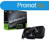 MSI Videokrtya PCI-Ex16x nVIDIA RTX 5070 SHADOW 3X 12GB DDR