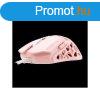 WHITE SHARK ECTOR-P WS GM-5016P gamer egr 7D / 12.200 dpi p