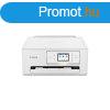 Canon Pixma TS7650i sznes tintasugaras multifunkcis nyomta