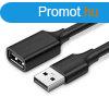 UGREEN USB 2.0 A Apa, hogy egy anyai hosszabbt kbel 1M