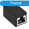 Nestron UTP RJ45 told; Cat6