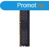 PNY 16GB DDR4 3200MHz Performance Black