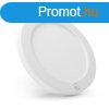Mennyezeti LED Lmpa mozgsrzkelvel - 18W - 1440 lm - 110
