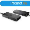 DELL Dokkollloms WD19DCS Performance 240W