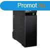 EATON UPS 1/1 fzis, 650VA/400W - Ellipse ECO 650 bemenet: C