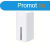 tp-link Archer NX200, Vezetk nlkli 2-svos gigabite 5G ro