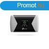 tp-link M7450, 300 Mbps fejlett LTE Mobilis Wi-Fi