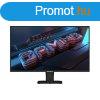 GIGABYTE LCD GS25F2 GAMING Monitor 25