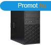 InWin EFS052 Mini Tower, 4x USB, mATX