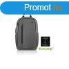 Dell Ecoloop Urban Backpack 14-16 CP4523G