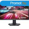 DELL Gaming Monitor G2724D 27