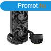 Arctic hts CPU Liquid Freezer III Pro 240
