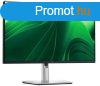 Dell Pro 24 Plus QHD USB-C Hub Monitor - P2425DE