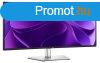 Dell Pro 34 Plus USB-C Hub Monitor - P3425WE