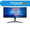 Lenovo Legion Y34wz-30 34