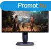 Dell Alienware AW2725Q / 26,7
