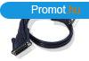 ATEN 2L-1705 5m Daisy Chain Cable