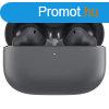 Lenovo X9 Edition TWS Earbuds Black