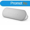 Dell SP3022 Speakerphone Silver