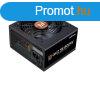 Zalman 600W 80+ Bronze ZM600-GV2SE