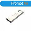 Hikvision 16GB USB2.0 M200 Silver