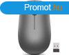 Lenovo 530 Wireless Mouse Graphite Grey
