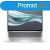 HP EliteBook 640 G11 / Intel Core Ultra 7 165U / 16GB / 512G