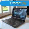 Mobil Workstation Lenovo ThinkPad P52s i7-8550U/32DDR4/512SS
