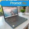 Nagy teljestmny Lenovo ThinkPad P15 i7-10850H/32/512NVME 