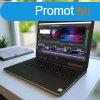 Nagy teljestmny DELL Precision 7720 i7-7920HQ/32GB/512SSD