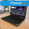 Hatrtalan lehetsg DELL Precision 7720 Xeon E3-1535M/64GB/