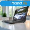 rintkpernys Dell E5590 TOUCH i5-8250U/16GB/256/FHD/15,6