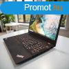 Professzionlis Lenovo ThinkPad Touch P51s i7-6600u/16/1TB/M