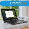 Praktikus DELL Latitude 3180 Intel N4200/4GB/128GB SSD/11,6