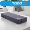 Univerzlis Lenovo  ThinkPad  DUD9011D1 40AF Hybrid USB-C US