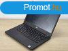 Dell Latitude 5480 / i5-6300U / 8GB RAM / 256GB SSD / Magyar