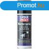 Menyt, nyest s rgcsl riaszt spray 200 ml Liqui Moly 27