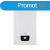 BAXI Luna Duo-Tec E 1.24 ERP ftkazn, kondenzcis, fali, 