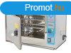 Hlgsteriliztor (digitlis) - 20l, 60l, 120l 