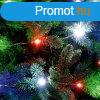 Home ML26M micro LED fnyfzr, beltri kivitel, 20 db szne