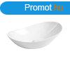 Welland Y9497A pultra pthet mosdkagyl - 43 x 28 cm