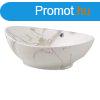 Welland ZT-8051 pultra pthet mosdkagyl - 59 x 38 cm - m
