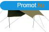 Fox Voyager Tarp Green Large nap s es elleni ponyva, napv