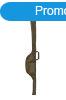 Fox Spomb? Single Rod Sleeves 12ft bottska 1 botos (DLU006)