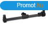 Fox Matrix Mini Tool Bar Pro szk s szerelk tart kar (GBA
