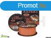 Zsinr Carp Expert Uv Fluo Narancs 0,40Mm 300M
