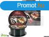 Zsinr Carp Expert Method Feeder Teflon 300M 0.30Mm